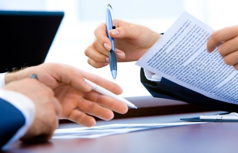 gestion herencia barata abogado