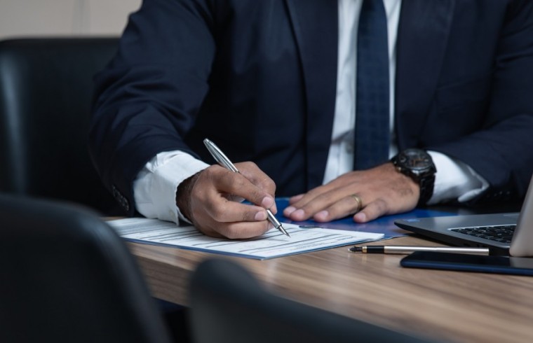 gestion herencia barata abogado