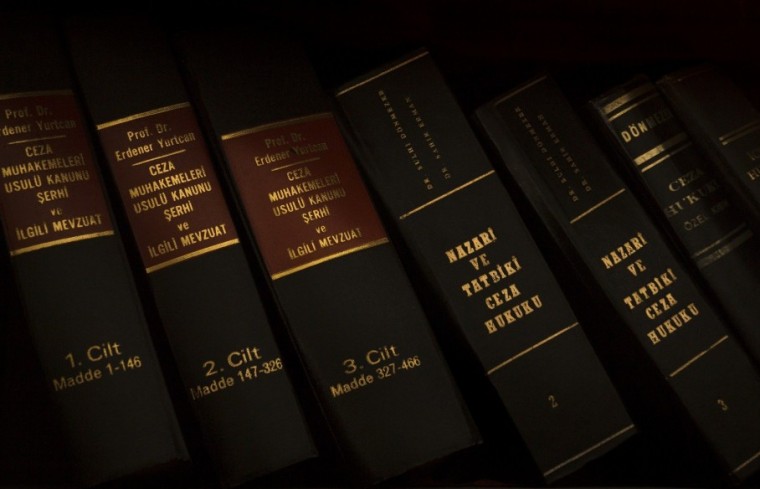 gestion herencia barata abogado