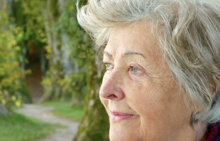 COPIA RESOLUCION PRESTACIONES SEGURIDAD SOCIAL