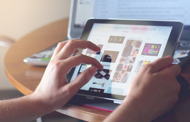 Todo sobre el derecho a la desconexión digital de los trabajadores