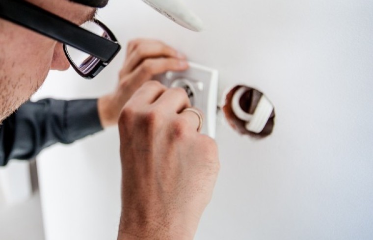 Estatuto del trabajador autónomo