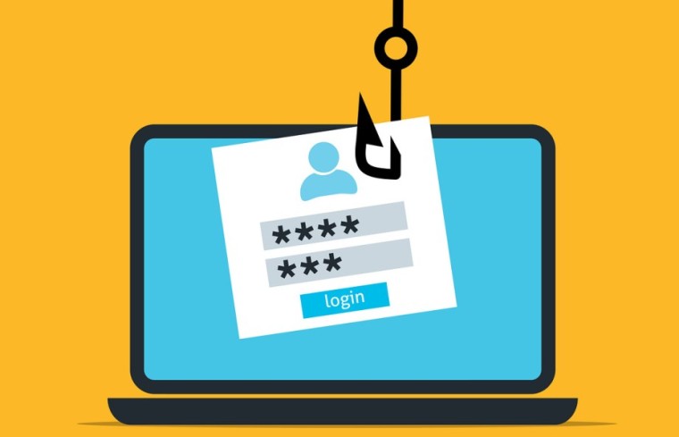 estafa en internet, delito de phishing, estafa wallapop, estafa bancaria internet, DERECHO BANCARIO, RECUPERAR DINERO, PHARMING