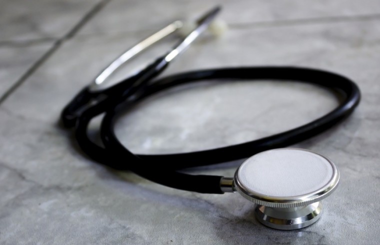 Incapacidad permanente seguridad social preguntas tribunal médico Incapacidad permanente seguridad social preguntas tribunal médico