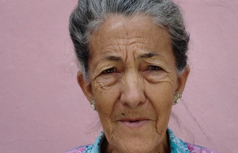 Guia excedencia cuidado de familiares