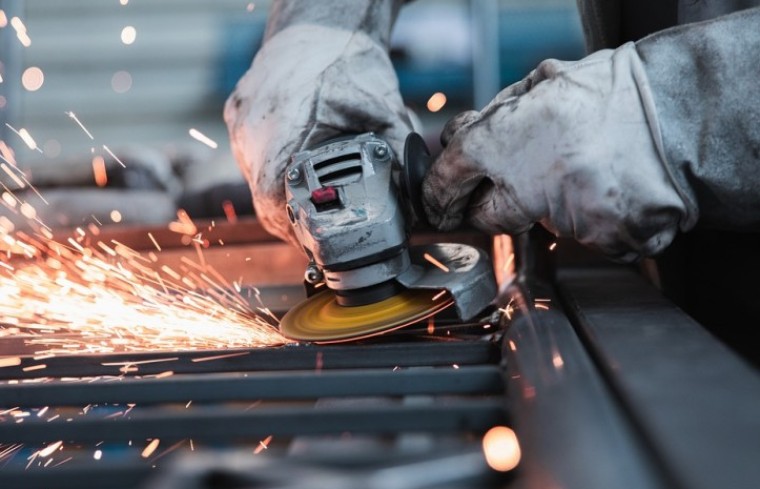 bancario, abogados, reclamacion comision apertura