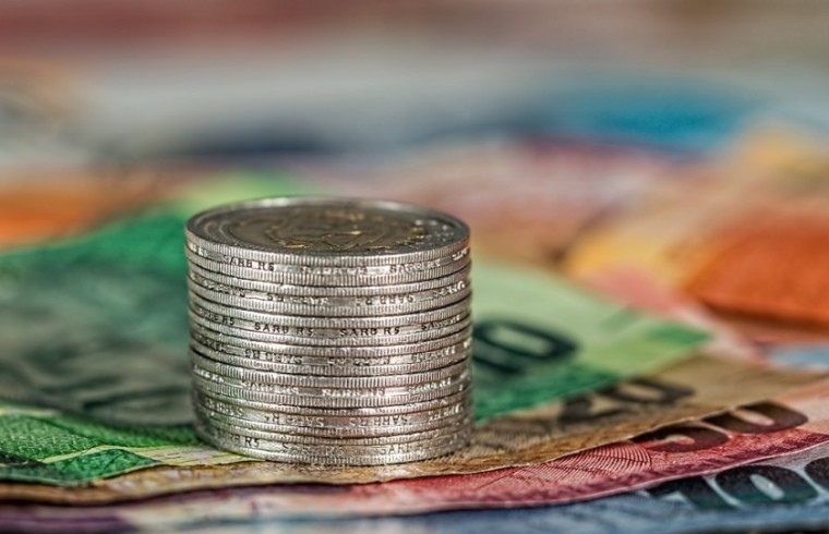 bancario, abogados, reclamacion comision apertura